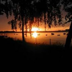 Sommersonnenwender