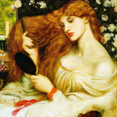 Analysis of A Birthday Christina Rossetti for Cambridge IGCSE