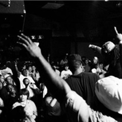 GHE-High Off Life (prod by.PVL)