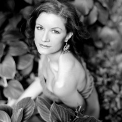 Jehan barbur - Bir sevda şarkısı