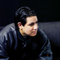 Guito'n - يامتشدد