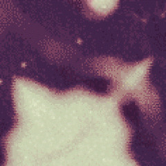 Asymptotem