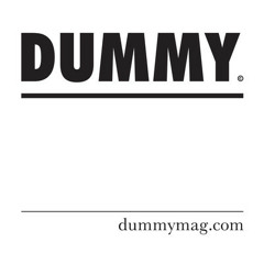 Kelpe mix for Dummy Mag