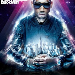 Tinie tempah & dj whoo kid feat nicki minaj-shitted on em