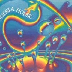 Carl Cox - Live @ Amnesia House (1992) 1