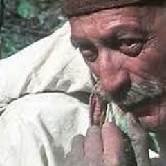 عشان كنا رجالة ووقفنا وقفت رجالة - محمود المليجى