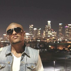 First Born (MackBinizz)- Downtown prod. by Jay Mel