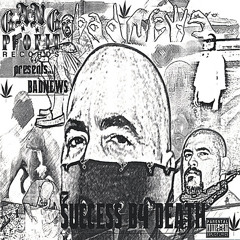 California - Feat. Daz - Produced By Daz Dillinger