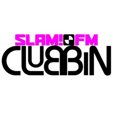 Arma @ Slam Fm Clubbin