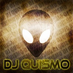 Groove Coverage - Runaway (Dj Quismo klubb rmx 2013r)