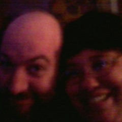 GGN Was GREGGREG AND NOEL at Greater Rochester International Airport (ROC)