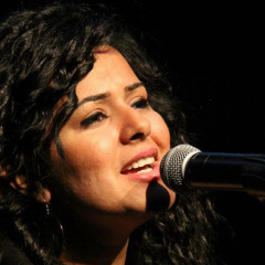 Dina El Wadidi _ Ashof 2mork ast3gb دينا الديدى_اشوف اموراستعجب