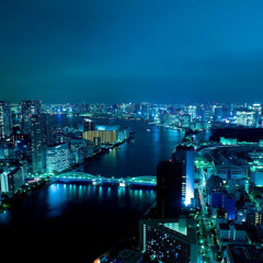 Moloko - Sing it Back ( Stefanovic Edit )