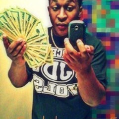 Dont Stop Pop Dat Pussy Prod By FreakyKbeatz