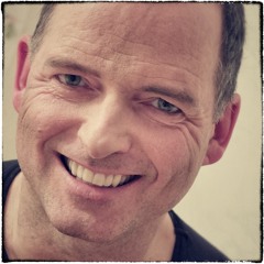 In My Life (Beatles)- Solo Fingerstyle Guitar