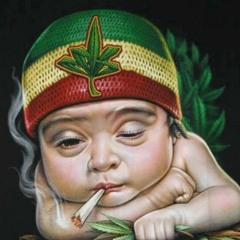 TRINCHEIRA DO PÓ ... ♪♫