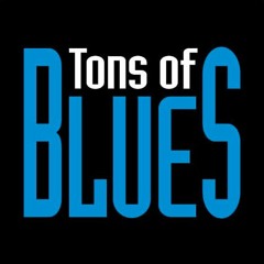 Tons Of Blues , Come Back Baby , Lighting Hopkins