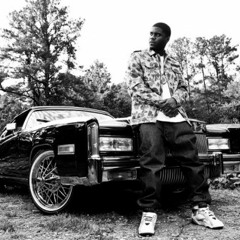 Big K.R.I.T(King Remembered In Time) (Prod. Len L@vi$h)