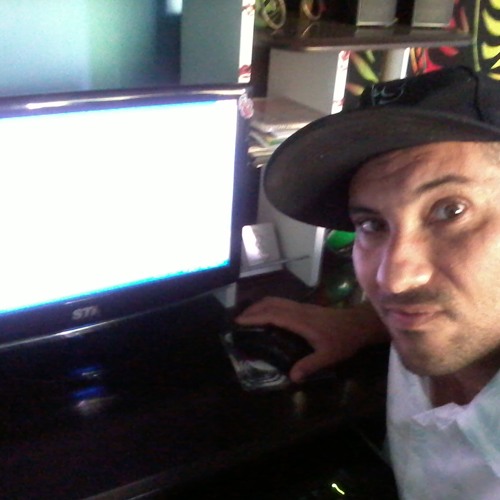 The Fugges-Fu Gee La(MiX Claudio DJ (91BPM)-