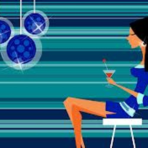 Turn Off The Lights vs. Letitgo (Nelly Furtado vs. Prince) - MASH