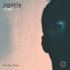 Agoria Feat. Scalde - For One Hour (Original Mix)