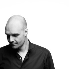 Martin Eyerer - Kling Klong mix