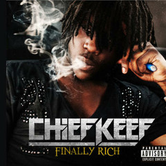 CAUSE IM BALLIN INSTRUMENTAL (PROD BY YUNG AVE BEATZ)