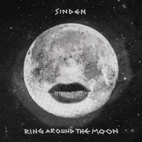 Sinden Ring Around The Moon Sinden Ring Around The Moon