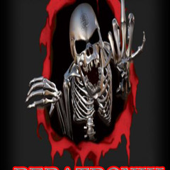 Bebatronik - Asko y Odio Original Mix