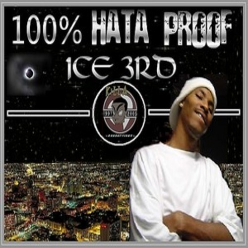 (4) Hata Proof (feat. Kid Fluent)