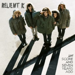 Deathbed - Relient K