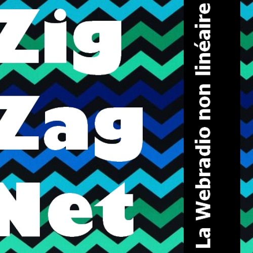 Ziz Zag Net - présentation (made with Spreaker)