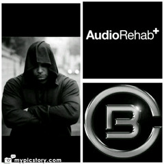 Carnao Beats - #addicted2house Promo Mix