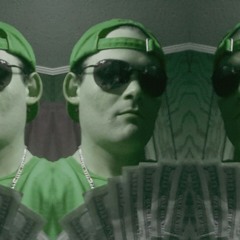 My Numbaz at Swisha Suite Mastering