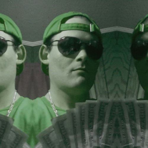 My Numbaz at Swisha Suite Mastering