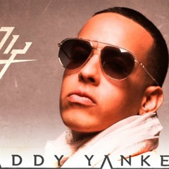 INTRO DADDY YANKEE (ACAPELLA #ROMPE LIMBO) By Deejayedu 2013