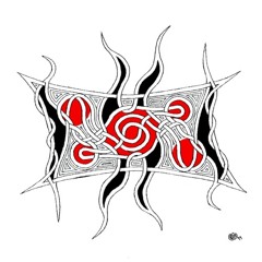 Pp Kaubi - Parmupill