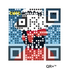 Smartee#2