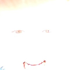 Strobe Light *rough*