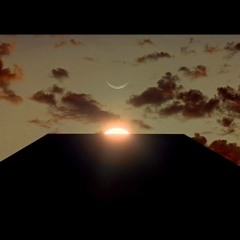 Arapaima & Huzur - End [FREE DL]