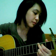 Patah Seribu - Shila Amzah (Cover)