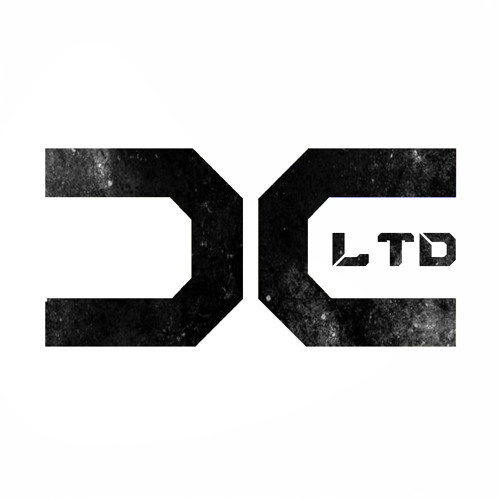 The Clamps - This Is Not It [Dissected Culture]