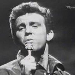 Jointy (ft.Roosh+Smoof Roc)