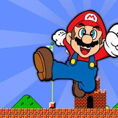 Avicii - Super Mario World Levels (Full Version)  Avicii - Levels (Super Mario Remix)