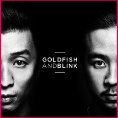 Goldfish & Blink - Here We Go Again 2.0 (Kaka Karsten Re-Work)
