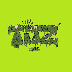 Customer Service (Instrumental Mix)