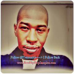 Time Brings On A Change