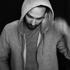 Matzes Mixtape Mittwoch #4