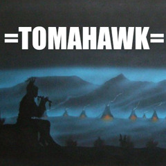 Tomahawk