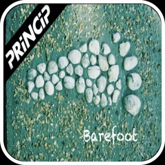 Barefoot